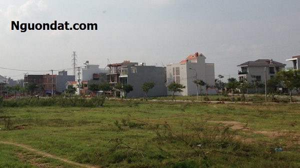 Có nên mua bán nhà đất Hòa Thành Tây Ninh trong năm 2020 hay không?